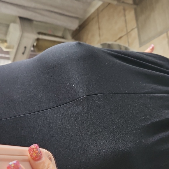 J.jill NWOT - Picture 2 of 10